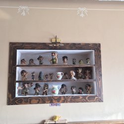Albergo Ristorante La Terrazza