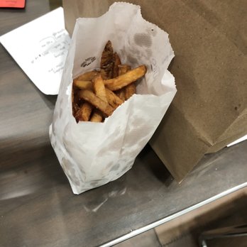 Fatso’s Last Stand - Not a pound of fries - Burgers Near Me - Chicago, Illinois Fatso’s Last Stand - Not a pound of fries - Burgers Near Me - Chicago, Illinois