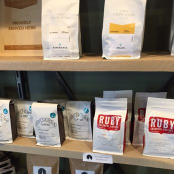 Steeple House Coffee - Anchored, Ruby, Copa Vida - Coffee & Tea Near Me - Sun Valley, California Steeple House Coffee - Anchored, Ruby, Copa Vida - Coffee & Tea Near Me - Sun Valley, California