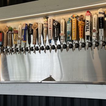 Throwbacks On 46 - Sports Bars Near Me - Spring Branch, Texas Throwbacks On 46 - Sports Bars Near Me - Spring Branch, Texas
