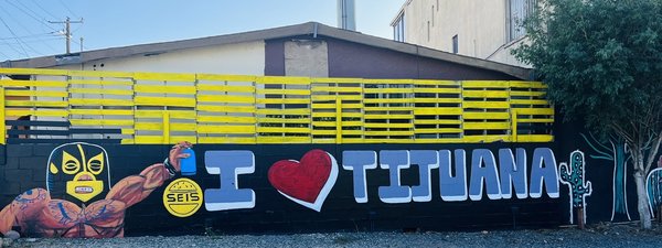 Av. Revolución by null