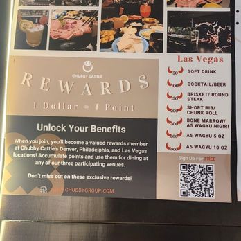 Chubby Cattle - Hot Pot Near Me - Las Vegas, Nevada Chubby Cattle - Hot Pot Near Me - Las Vegas, Nevada
