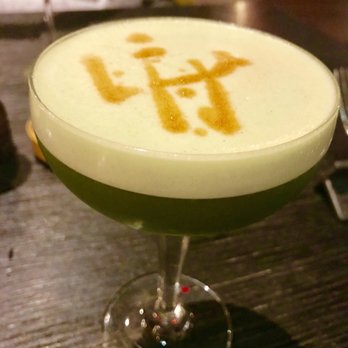 BLACKBARN - New American Near Me - New York, New York