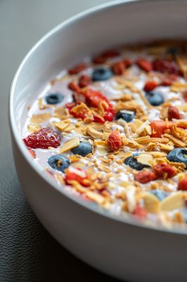 The Simon at Reston Station by null