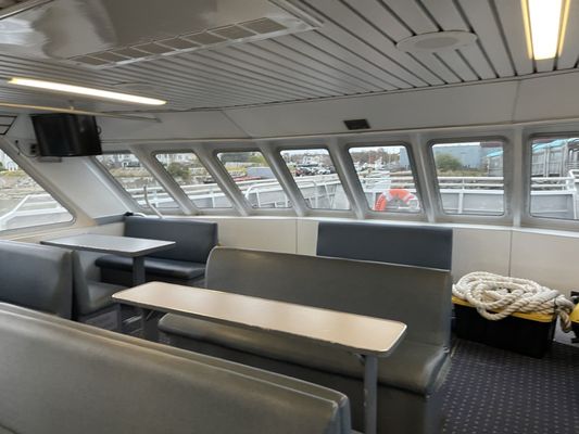 HINGHAM FERRY TERMINAL - Updated January 2026 - 349 Lincoln St, Hingham ...