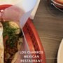 Los Charros