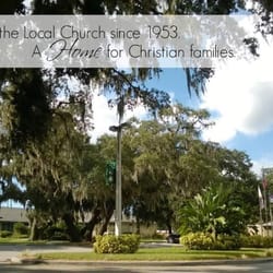 Keswick Christian School - Pinellas County's 1st Private Christian School. Nurturing children to thrive both academically and spiritually.