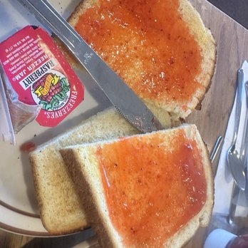 Totem Family Dining - Toast - Breakfast & Brunch Near Me - Everett, Washington Totem Family Dining - Toast - Breakfast & Brunch Near Me - Everett, Washington