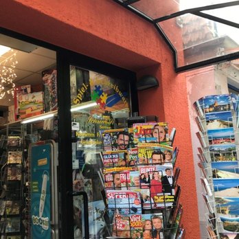 Kinderland Hoffman - Toy Stores Near Me - Rostock, MV