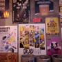Photo of Soho Taproom