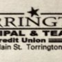 Photo of Torrington Municipal & Teachers Federal Credit Union