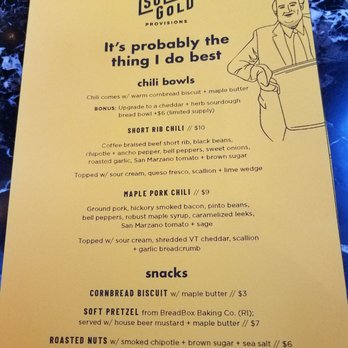 Long Live Beerworks - Breweries Near Me - Providence, Rhode Island