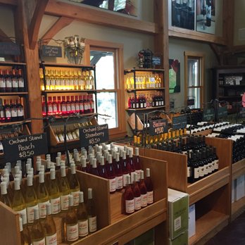 Oliver Winery - Wineries Near Me - Bloomington, Indiana Oliver Winery - Wineries Near Me - Bloomington, Indiana