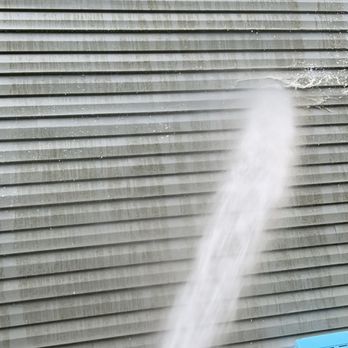 C3 Wash Pros - Soft Wash - Pressure Washers Near Me - Greenville, South Carolina C3 Wash Pros - Soft Wash - Pressure Washers Near Me - Greenville, South Carolina