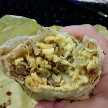 Armando's Mexican Food - Steak, egg, cheese and potato breakfast burrito! Delicious! Perfectly layered throughout! - Mexican Near Me - Phoenix, Arizona Armando's Mexican Food - Steak, egg, cheese and potato breakfast burrito! Delicious! Perfectly layered throughout! - Mexican Near Me - Phoenix, Arizona