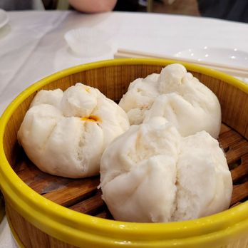 Prince Seafood Restaurant - Dim Sum Near Me - Vancouver, British Columbia Prince Seafood Restaurant - Dim Sum Near Me - Vancouver, British Columbia
