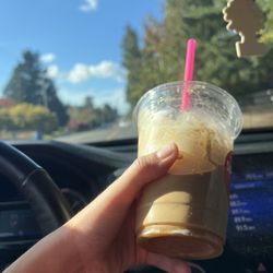 Sipresso Coffee