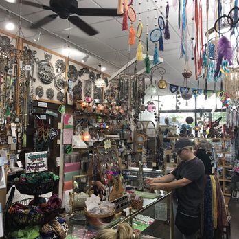 Lion and Blue - Inside -- 18 August 2019 - Jewelry Near Me - Lakewood, Ohio Lion and Blue - Inside -- 18 August 2019 - Jewelry Near Me - Lakewood, Ohio