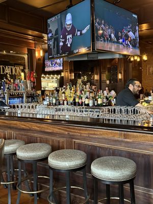 La Dolce Vita Cucina - Chicago by null