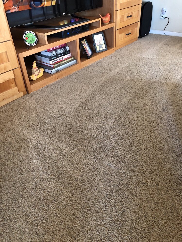 AK CHEMDRY 16 Reviews 1926 Contra Costa Blvd, Pleasant Hill