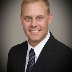 Advantage Chiropractic Clinic Of Green Bay - Dr. John Swanson