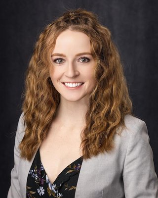 Wyoming Trust Company