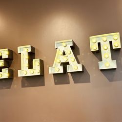Yume Gelato - Delicious & creamy chocolate gelato