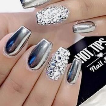 Nail Pro & Spa - Nail Salons Near Me - Fort Worth, Texas Nail Pro & Spa - Nail Salons Near Me - Fort Worth, Texas