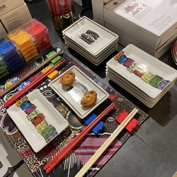 住好啲