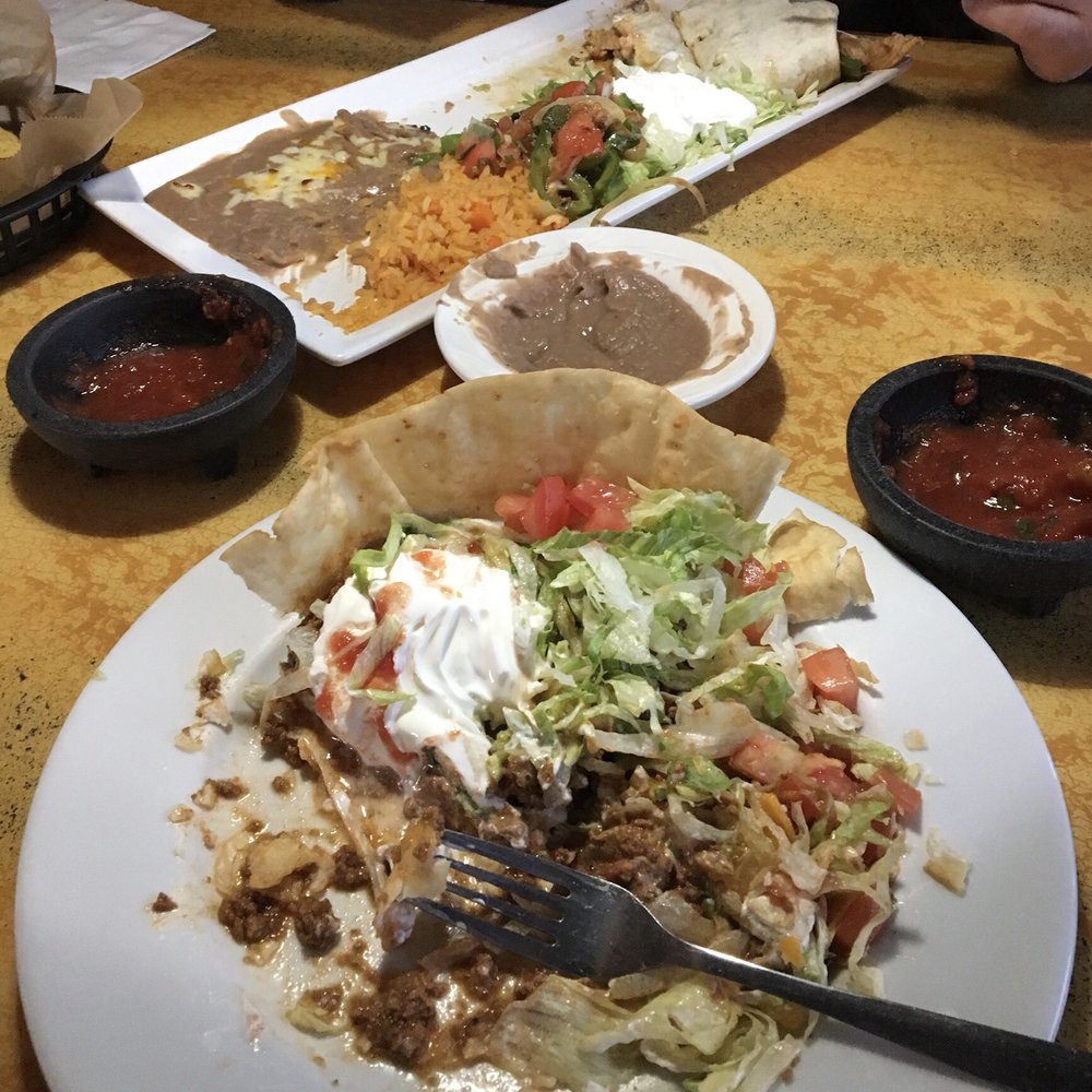 Viva Mexican Restaurant - Mexican Near Me - Urbandale, Iowa Viva Mexican Restaurant - Mexican Near Me - Urbandale, Iowa