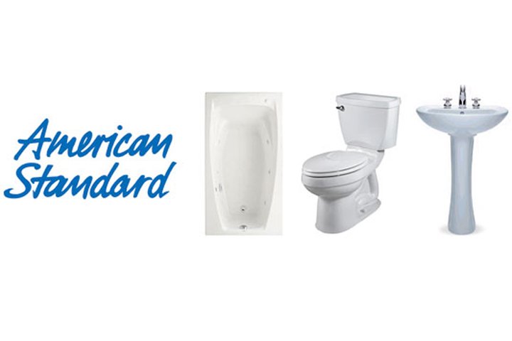 Slide of Plumber The