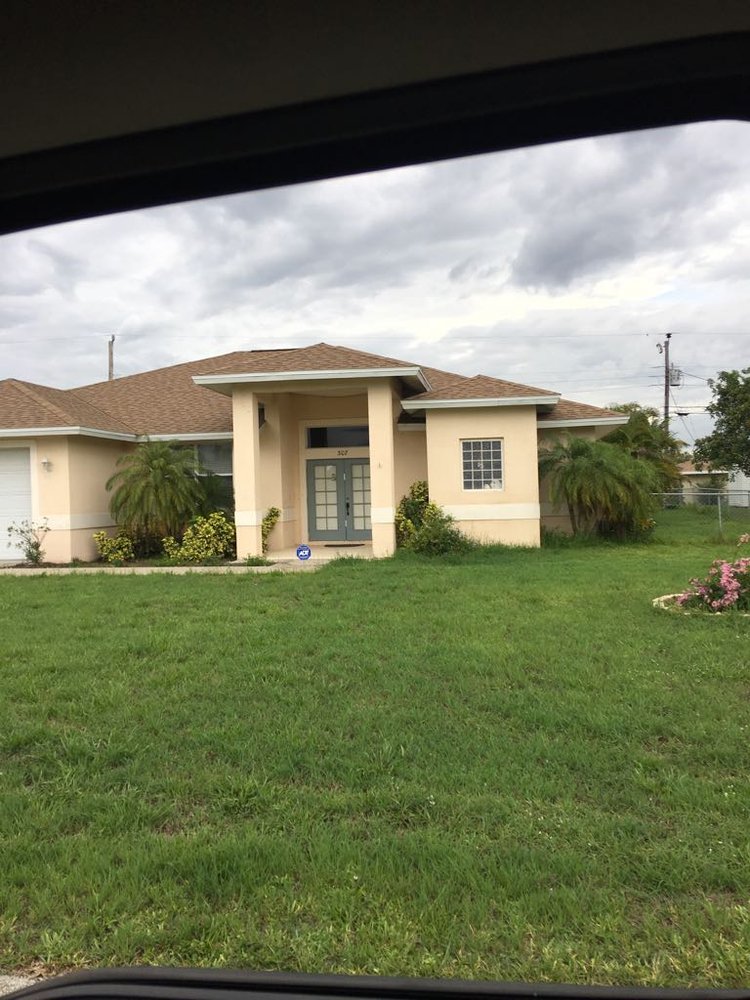 Slide of Excellent Roofing & Repair Services