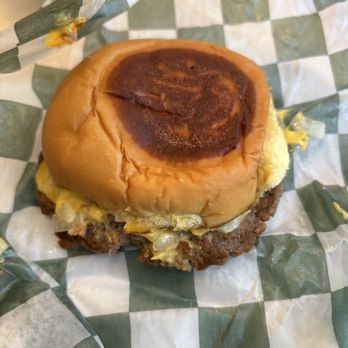 7th Street Burger - Burgers Near Me - Brooklyn, New York 7th Street Burger - Burgers Near Me - Brooklyn, New York
