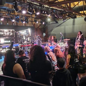 1720 - Music Venues Near Me - Los Angeles, California 1720 - Music Venues Near Me - Los Angeles, California