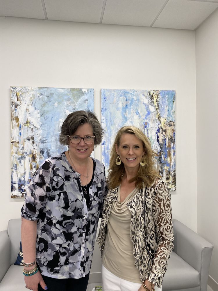 BRIDGET TODD RE/MAX DFW ASSOCIATES Updated May 2024 16 Photos