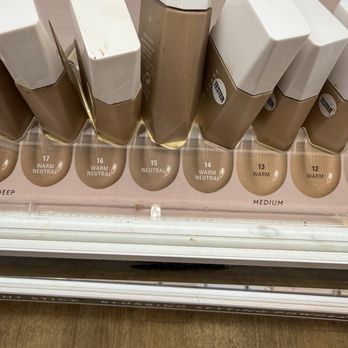 Ulta Beauty - Hair Salons Near Me - Las Vegas, Nevada Ulta Beauty - Hair Salons Near Me - Las Vegas, Nevada