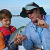 Spotted Tail Fishing Charters gift card