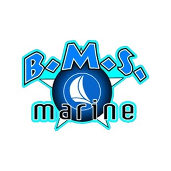 BMS Marine - BMS Marine Inc - Marinas Near Me - Jasper, Alabama BMS Marine - BMS Marine Inc - Marinas Near Me - Jasper, Alabama