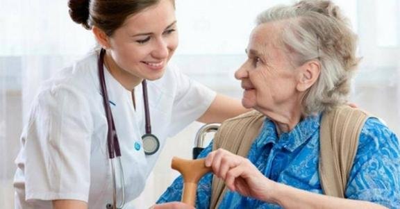 Valley Oaks Hospice - grief counselor in Tustin, CA