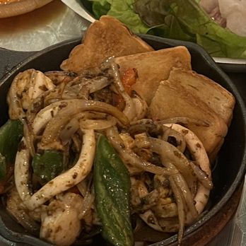 ARIARI - Korean Near Me - New York, New York