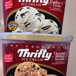 Buy one get one free. Yee. Buy one get one free. Yee.