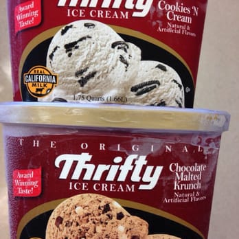 Rite Aid - Buy one get one free. Yee. - Drugstores Near Me - San Jose, California Rite Aid - Buy one get one free. Yee. - Drugstores Near Me - San Jose, California