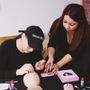 Photo of Cocoestheticsla