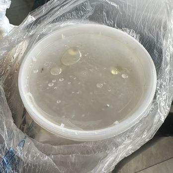 Joe’s Pho - Vietnamese Near Me - Dublin, California