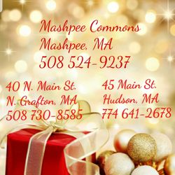 Paisley Boutique - We are a warm friendly neighborhood boutique with a blend of classic and contemporary styles. Stop in for a personal shopping experience!