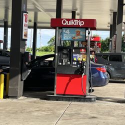 QuikTrip