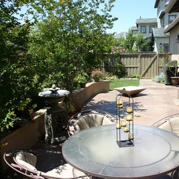 York Design Group - Landscape Architects or Designers Near Me - San Diego, California York Design Group - Landscape Architects or Designers Near Me - San Diego, California