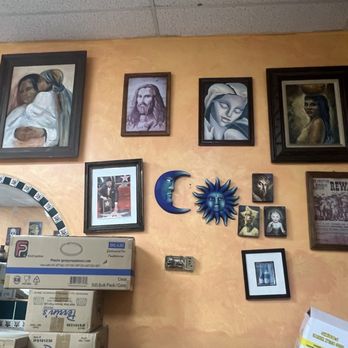 Ray's Mexican Restaurant - Mexican Near Me - San Diego, California Ray's Mexican Restaurant - Mexican Near Me - San Diego, California