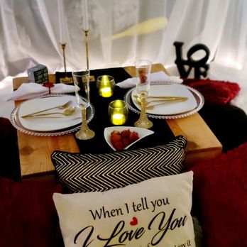BD Picnics - Party & Event Planning Near Me