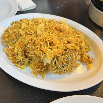 Khan Karahi Kabob - Chicken Biryani - Pakistani Near Me - Fremont, California Khan Karahi Kabob - Chicken Biryani - Pakistani Near Me - Fremont, California